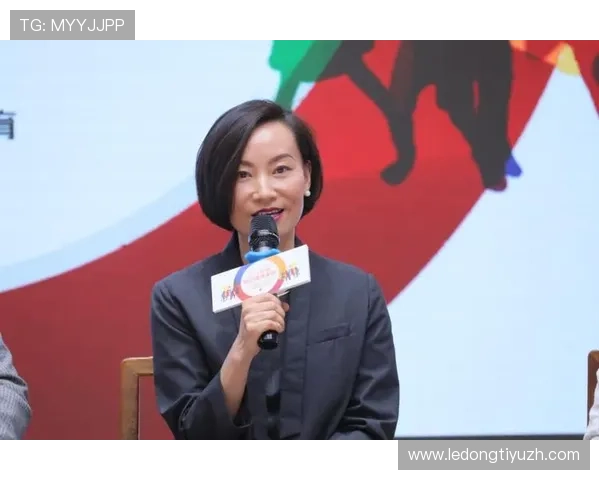 冠盈体育平台携手知名体育品牌，打造专业化体育赛事直播与互动平台新标杆