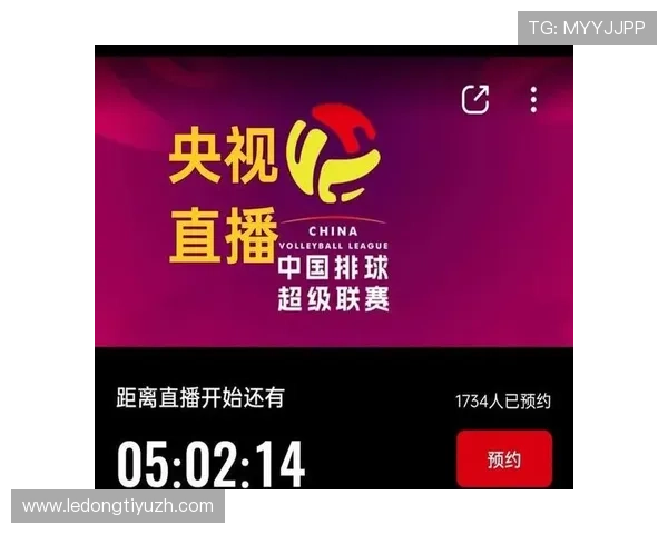 亚美体育全面升级赛事直播平台，提供多元化体育内容满足不同用户需求