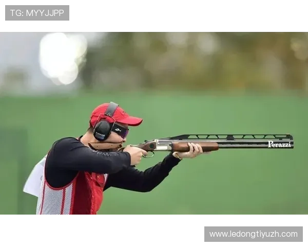 巴沙体育引入先进设备和专业教练，提升运动场馆的整体服务水平