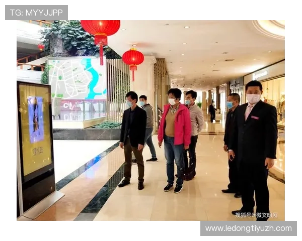 华体会真人游戏行业监管加强，推动健康有序发展成为行业新趋势