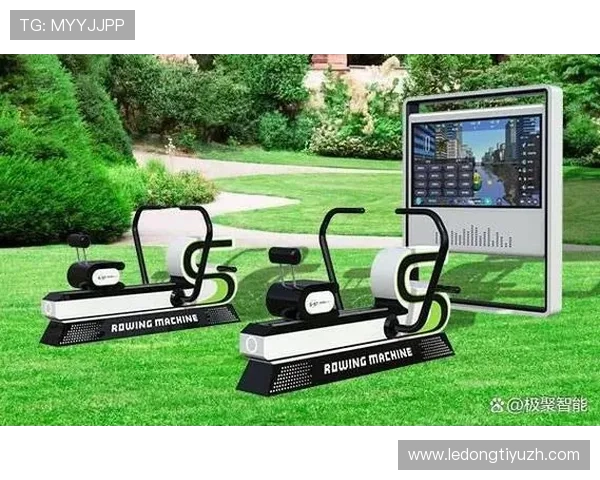 开云体育官网登录入口最新版本更新内容，优化登录体验提升用户满意度