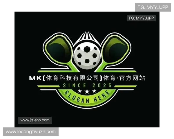 MK体育电脑版官网优化用户体验,提供简洁易用的界面设计和快速访问功能 MK体育电脑版官网优化用户体验,提供简洁易用的界面设计和快速访问功能