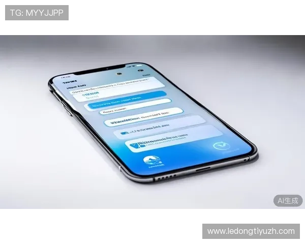 B体育线上官方入口最新版本下载与更新指南全攻略
