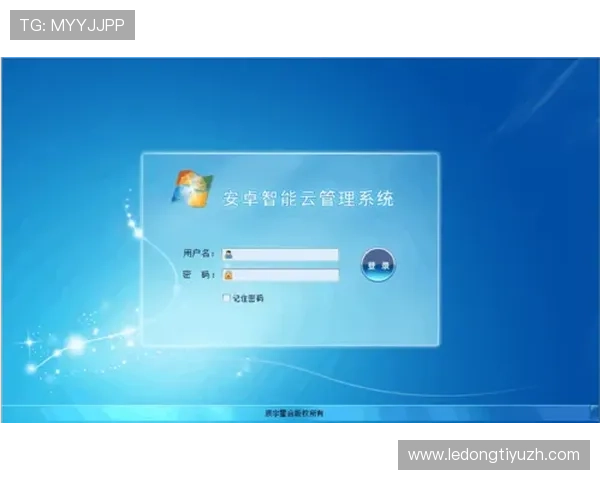 乐橙体育app支持的设备类型和系统版本详细介绍让用户无忧使用 乐橙体育app支持的设备类型和系统版本详细介绍让用户无忧使用