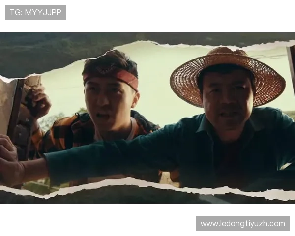 博鱼体育平台客服系统升级动态及最新服务政策介绍帮助用户掌握最新信息 博鱼体育平台客服系统升级动态及最新服务政策介绍帮助用户掌握最新信息