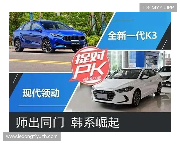 PP王者电子设备推荐2024年最受欢迎的游戏配件全方位评测与购买指南