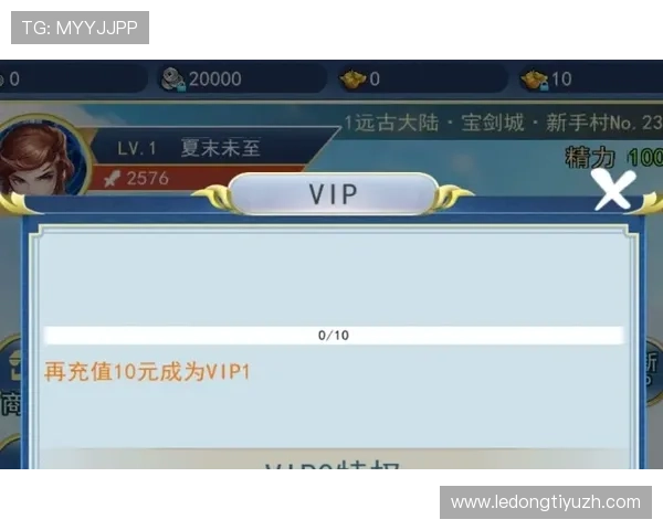 FB电子最新玩法攻略助你轻松掌握游戏技巧提升战斗力