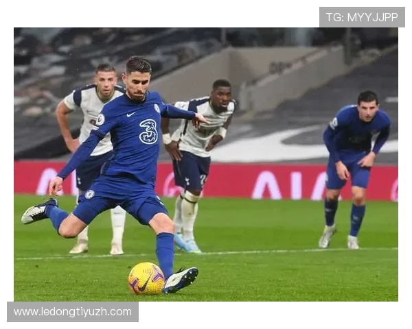 九州体育全面解析:最新赛事资讯与赛事直播平台推荐 九州体育全面解析:最新赛事资讯与赛事直播平台推荐