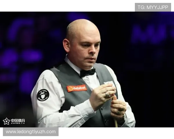 亚波体育平台全面解析：提供多元化体育赛事直播与专业赛事分析的最佳选择