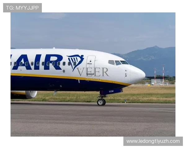 关注米兰体育国际,获取关于米兰足球俱乐部的深度报道与独家采访 关注米兰体育国际,获取关于米兰足球俱乐部的深度报道与独家采访