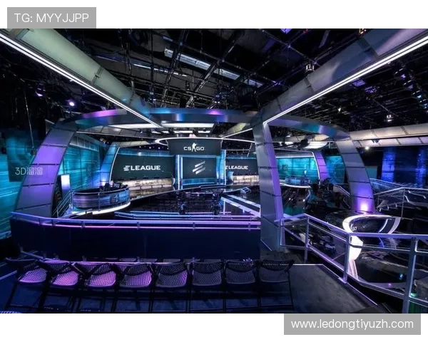 华体会hth游戏种类全景：体育、电竞、真人娱乐多元化玩法介绍