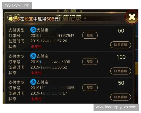 天博真人在线赌场游戏种类丰富，如何选择最适合你的娱乐方式