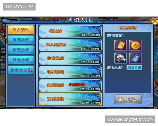 在凯发正规平台上玩游戏的优势与避免非法平台的实用建议