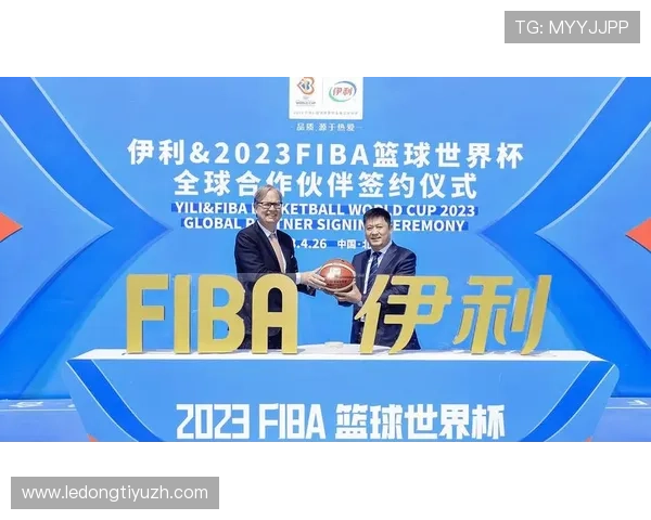 尊龙凯时人生就是赢打造属于你的辉煌人生之路,开启无限可能的精彩人生体验 尊龙凯时人生就是赢打造属于你的辉煌人生之路,开启无限可能的精彩人生体验