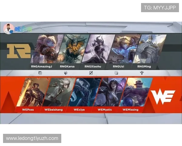 如何选择适合自己的体育博彩平台，实用指南助你轻松赢取更多奖金