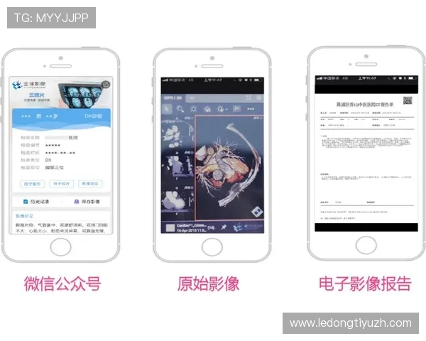 开云体育地址官方入口导航,快速找到最便捷的登录路径与使用技巧 开云体育地址官方入口导航,快速找到最便捷的登录路径与使用技巧