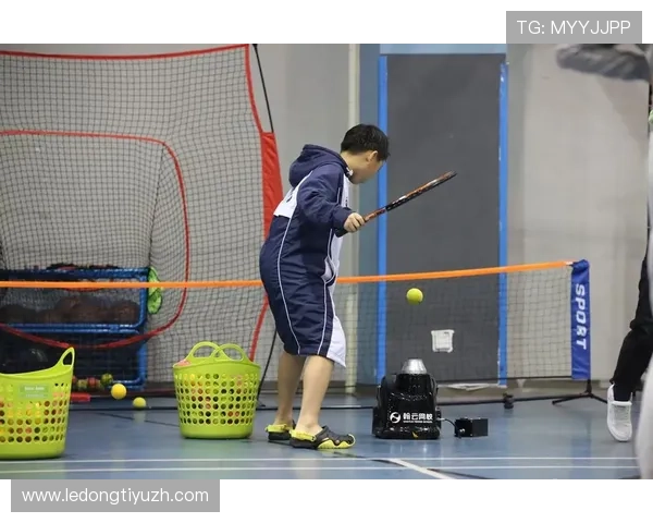 开云体育首页推出多项创新功能助力用户实时掌握赛事动态,成为体育资讯的首选平台 开云体育首页推出多项创新功能助力用户实时掌握赛事动态,成为体育资讯的首选平台