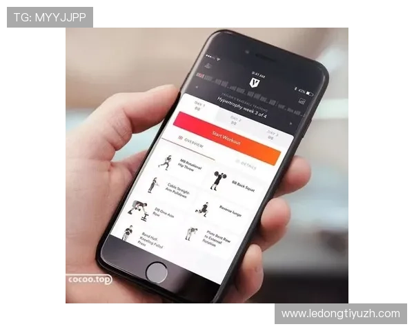 开云足球官网优化用户界面,提升访问速度与操作便捷性 开云足球官网优化用户界面,提升访问速度与操作便捷性