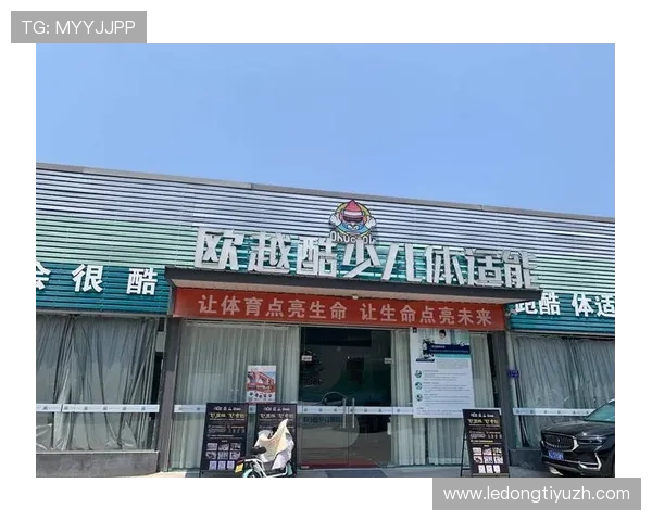 提升a8体育电脑版观看体验的实用技巧，确保高清流畅的赛事直播效果