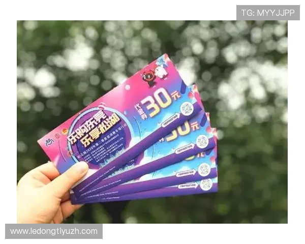 星空国际开户优惠活动全面启动,享受专属优惠助力财富增长 星空国际开户优惠活动全面启动,享受专属优惠助力财富增长