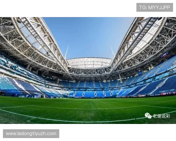 欧亿体育官网多样化体育赛事覆盖全球满足不同用户的体育竞猜兴趣