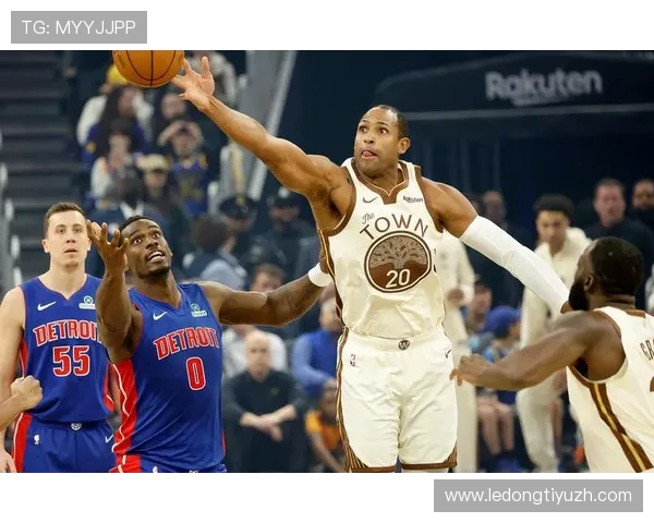 星空体育在线下载最新版本，畅享高清赛事直播体验