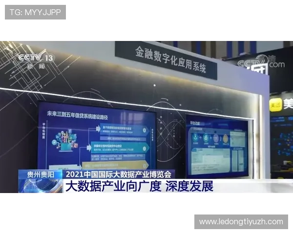 热博体育下注安全可靠吗详细评测让你放心投注无忧