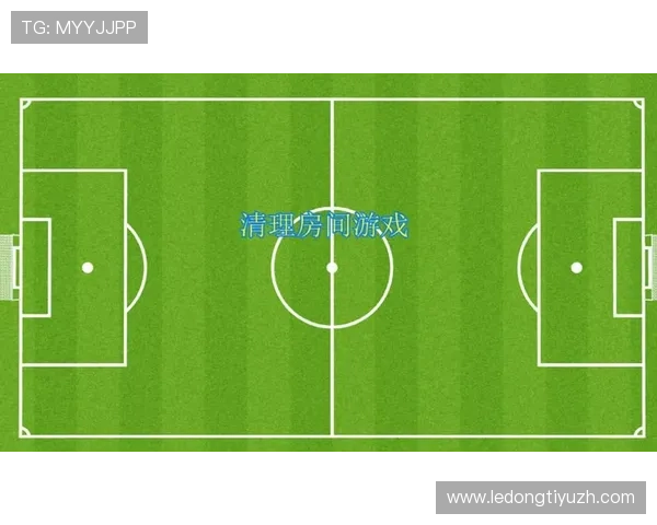 爱游戏体育在线登录用户评价分享真实玩家的游戏体验与心得体会 爱游戏体育在线登录用户评价分享真实玩家的游戏体验与心得体会