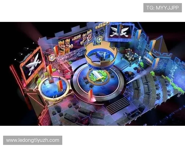 皇冠电竞如何打造安全公平的电竞环境保障玩家权益与游戏体验 皇冠电竞如何打造安全公平的电竞环境保障玩家权益与游戏体验