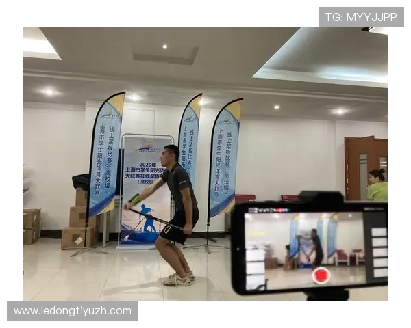 牛八体育官网举办线上体育知识竞赛,增强用户对体育文化的理解与热爱 牛八体育官网举办线上体育知识竞赛,增强用户对体育文化的理解与热爱