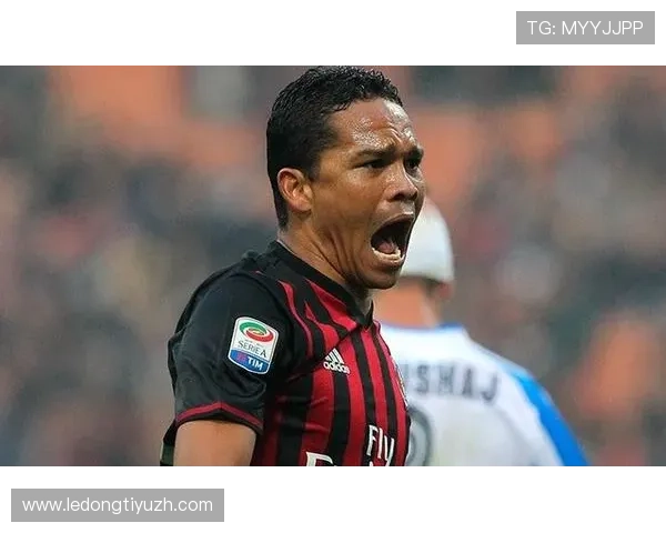 米兰真人手机版全面升级，提升赛事直播质量与互动体验水平