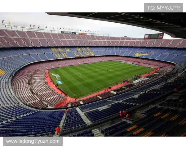 米兰体育入口全面升级为用户提供一站式体育资讯和赛事直播服务