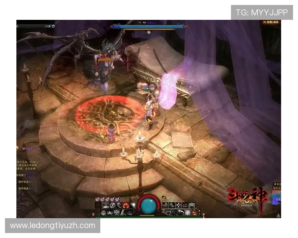 英皇在线地址正式公布多渠道访问方式,玩家轻松登录享受丰富游戏内容 英皇在线地址正式公布多渠道访问方式,玩家轻松登录享受丰富游戏内容