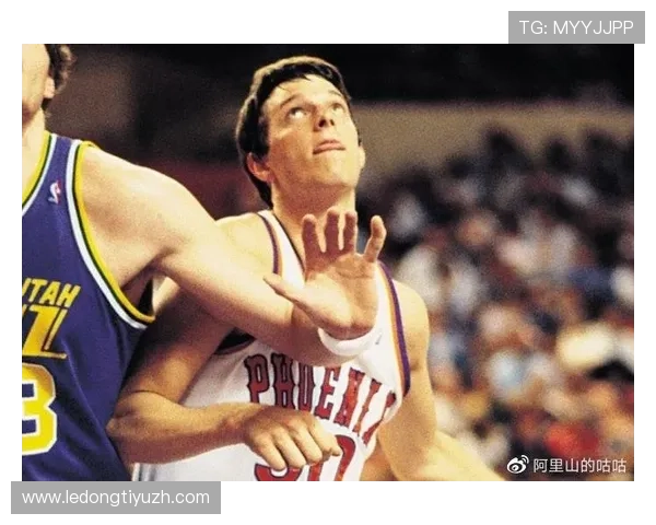 豪门体育探索豪门俱乐部的历史沿革与传奇人物的成长故事