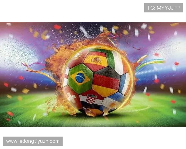 B体育集团官网提供专业的体育视频内容制作与分享平台