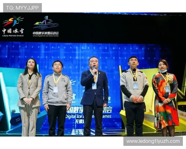 三亿体育地址平台提供的丰富体育赛事内容及其优质直播服务全面介绍