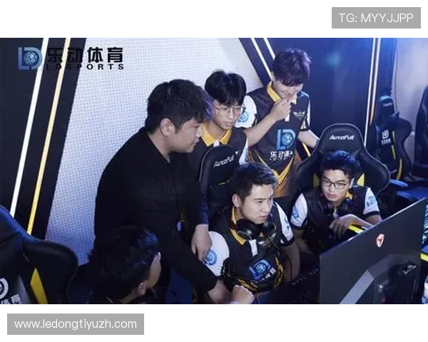 乐动体育官方首页详细介绍体育赛事规则与投注指南帮助用户轻松参与