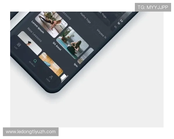 半岛体育app电脑版常见故障排查与解决方案，确保你顺畅观看每一场精彩比赛