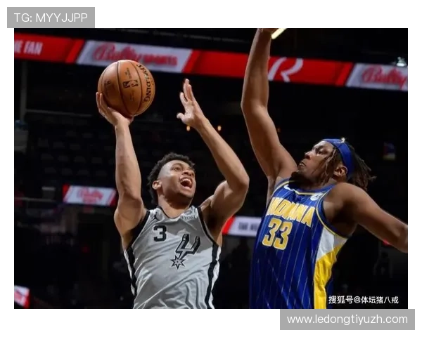 八戒体育官网支付方式多样化满足不同玩家的支付需求与偏好