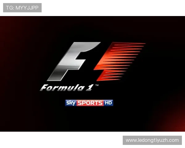 提升F1天空体育在线直播观看体验的实用技巧与用户反馈分享