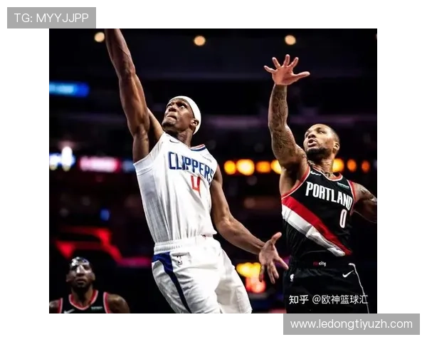 欧宝体育优惠活动汇总：最新促销优惠与注册福利详细介绍