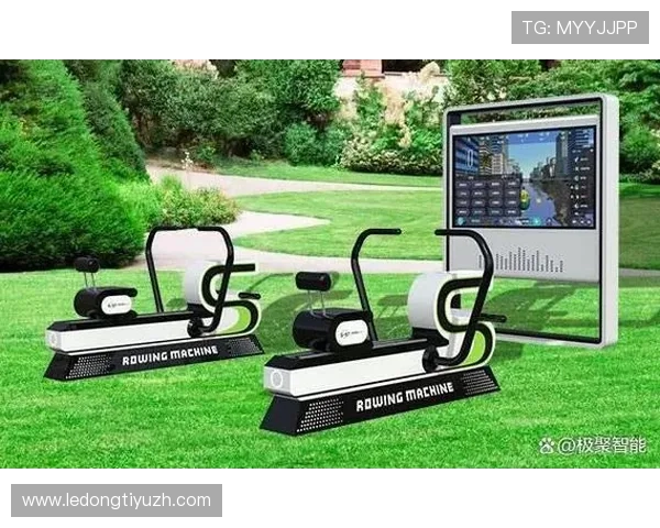 欧亿体育app注册流程详解帮助新手用户快速完成注册享受专业体育竞猜体验