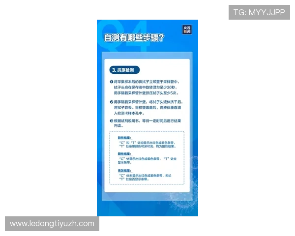 满冠国际开户指南：详细流程、所需资料及常见问题解答全方位覆盖