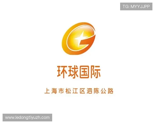 环球娱乐行业的版权合作与内容创新，为用户带来更多优质选择