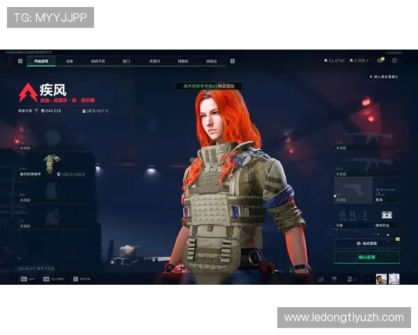 球王会体育官网官方平台安全可靠注册流程详解让你无忧游戏体验