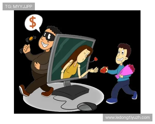 赢德体育娱乐平台安全可靠保障用户资金与个人信息的双重安全措施