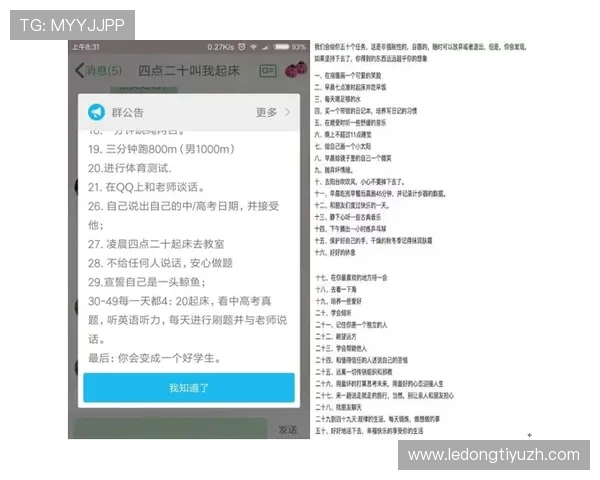 蓝鲸官网下载最新版本，详细步骤指导让你快速掌握游戏安装与更新技巧