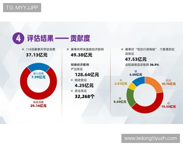 速8体育赛事直播指南：掌握观看高清赛事的最佳方法与注意事项