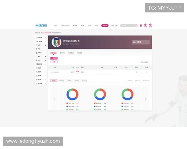 雷火体育赛事直播与投注技巧：提升胜率的实用策略与操作指南