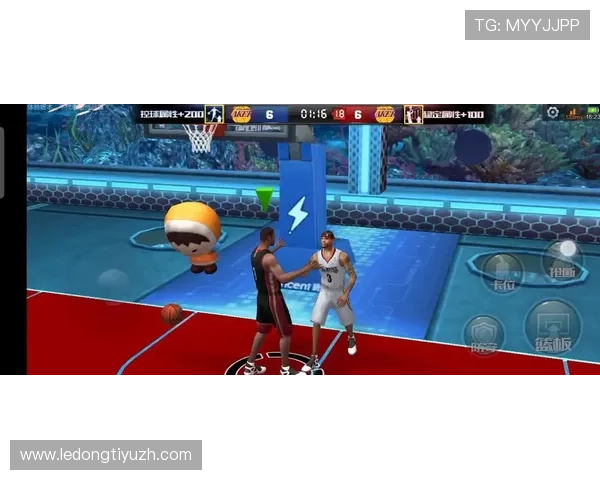 韦德体育app最新版本正式上线，带来全新界面和丰富功能体验